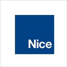 Nice